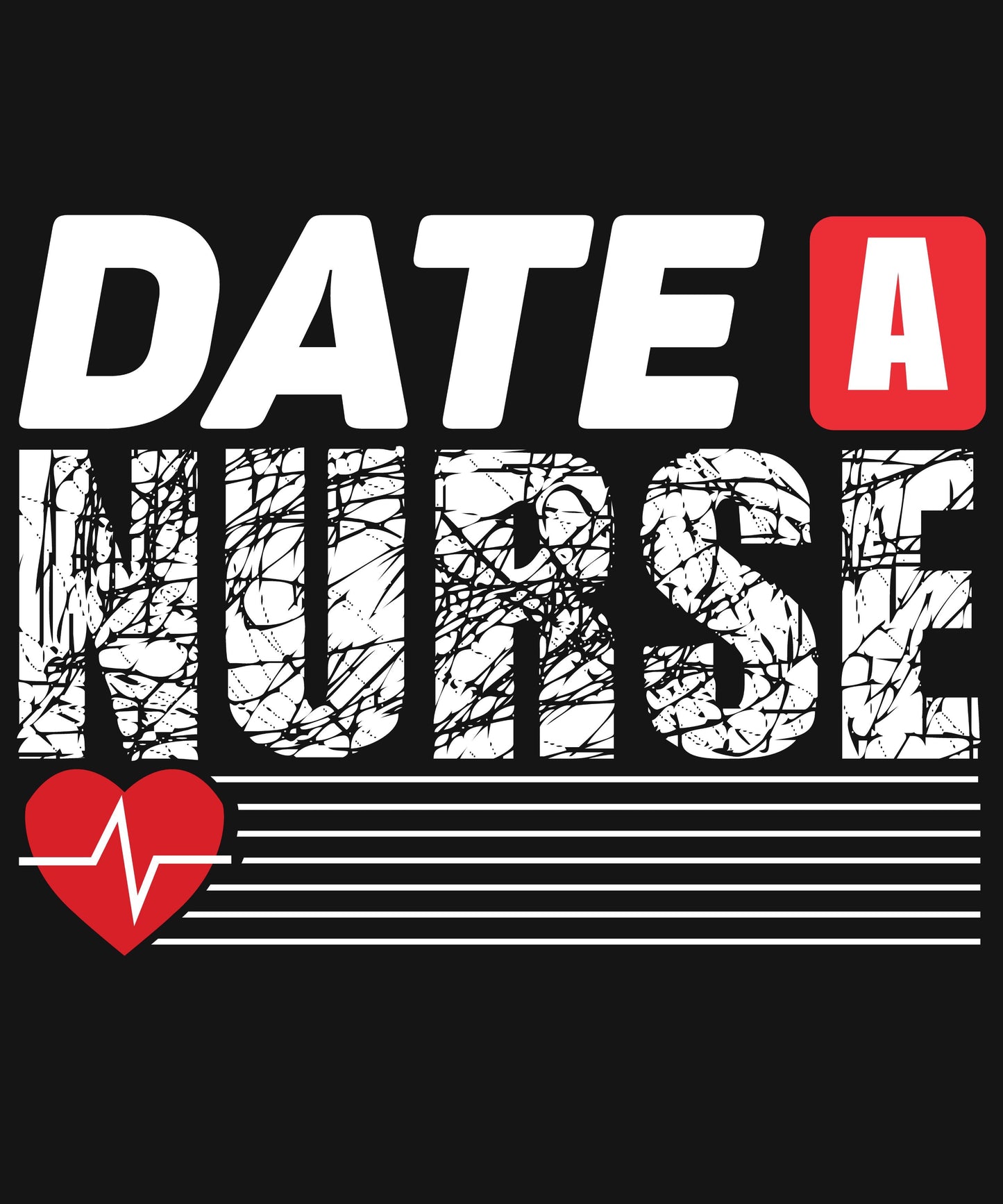 Date a Nurse (046)