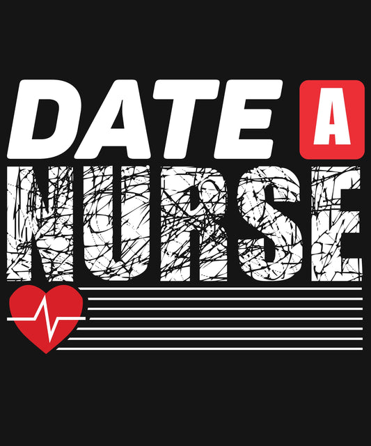 Date a Nurse (046)