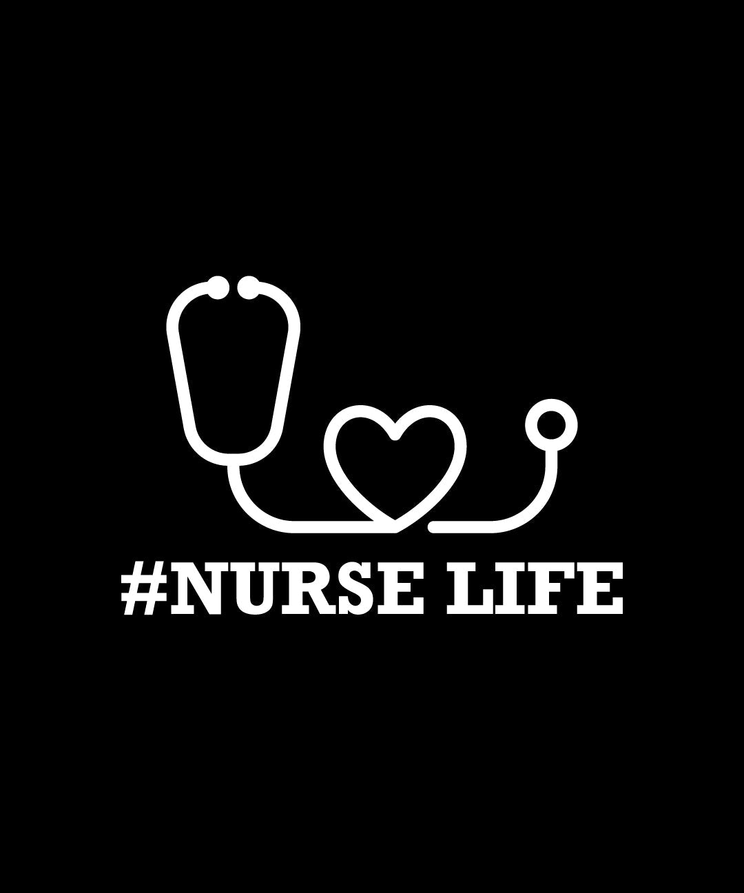 Nurse Life (050)